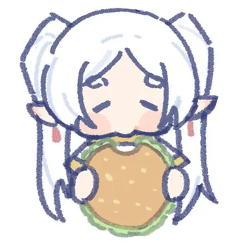 YuriChocolate