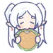 YuriChocolate