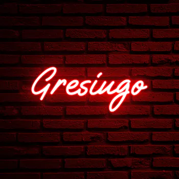 Gresiug_o