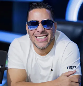 cristiancasablancatv