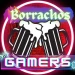 borrachosgamers