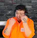 BHDBUDDY Profile Picture