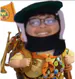 BHDBUDDY Profile Picture