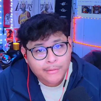 BHDBUDDY