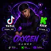 OXYGEN_39