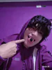 MORITALIVE