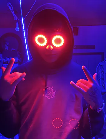 Drowzz15