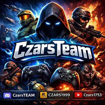 Czars199