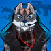 WolfGamerOlobo