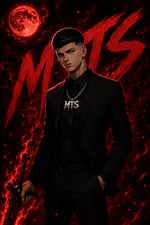mtsD3us Kick