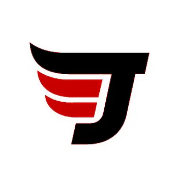 Kick profile picture for @jet