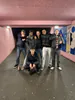 SwedishChiefs
