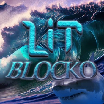 LITBlocko