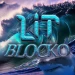 vblocko