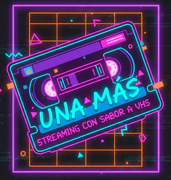 UnaMas_Oficial