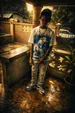 yrjayonn