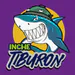 TIBURONCINXD