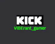 VIBErant_gamer