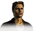 HarryMasonsVril