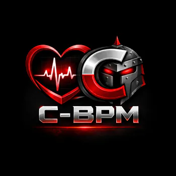 CBPMtv