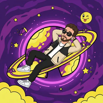 ArziVerse