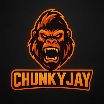 CHUNKYJAY
