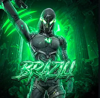 Brazilx1