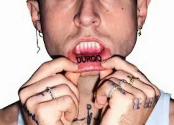 ItzDURQO