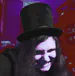OneButler
