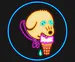 Elosu