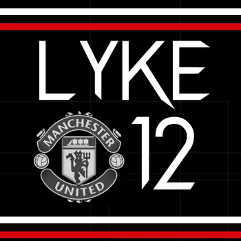 LYKE_12
