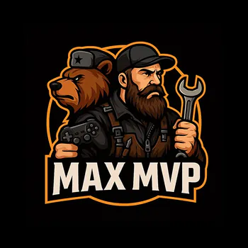 SiberianMVP