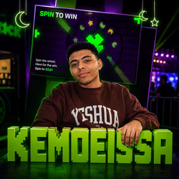 kemoeissa17