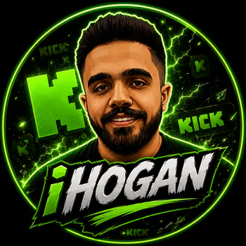 iHogan