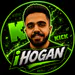 iHogan