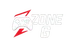 Gzone0505