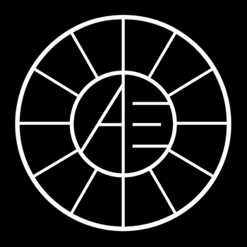 AEKRON