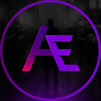 AEKRON