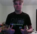 noahqc01