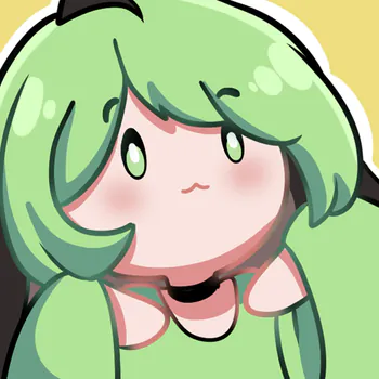 Shionsu