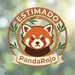 Estimado_PandaRojo
