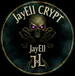 JayEll_CRYPT