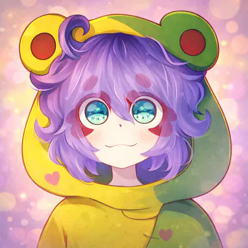 Gogobi
