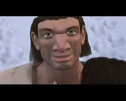 ItsOozer