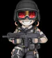SpiccyTV