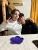 Trada_98