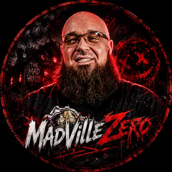 MadVilleZero