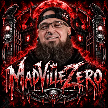 MadVilleZero