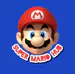 SuperMariohub