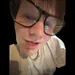 Tonky00